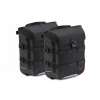 BALENIA YAMAHA MT-07 SYSBAG (18) 15 / 15L (BALENIA YAMAHA MT-07 SYSBAG (18) 15 / 15L)