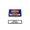 Cigaretový tabak DRUM 40g