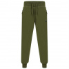 Tepláky Navitas Sherpa Jogga Green Veľkosť L