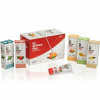 Mi pasta plus GC 35 ml zubná pasta (Mi Paste Plus GC - krém 35 ml mincovňa)