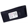 AVACOM baterie pro radiostanice Motorola CP040, CP140, CP150, CP250 Li-Ion 7.4V 2500mAh