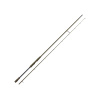 SAVAGE GEAR - Prút SG4 Medium Game 213 cm 10 - 30 g