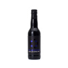 Reservoir-Dogs 28° The Last Bourbon BA Stout