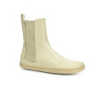 Shapen Victory Vanilla Chelsea barefoot topánky 39 EUR