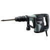 Sekacie kladivo SDS MAX Hikoki H 45 ME