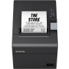 Epson TM-T20III C31CH51012