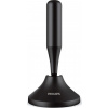 Philips Vnitřní/venkovní digitální VHF/UHF anténa