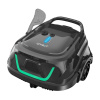 Bezdrôtový robot na čistenie bazénov Wybot A1