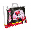 Forkids SOUPRAVA HODINKY A PENĚŽENKA MINNIE (Forkids - velikost: uni)