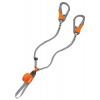 Feratová brzda Petzl Scorpio Eashook SW