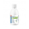 CURAPROX ÚSTNA VODA PERIO PLUS PROTECT 200 ML