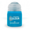 GW Citadel Air: Calth Blue Clear 24ml
