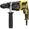 Stanley FMEH850K