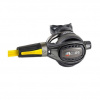 Automatizácia chobotnice EPIC ADJ, MARES