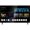 SLE 50US803B WEBOS SMART TV SENCOR (SLE 50US803B)