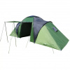 stan HIGH COLORADO Costa 4 green/grey