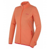 Husky | Astel L Light Orange M