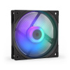 Endorfy Fluctus 120 PWM ARGB EY4A002