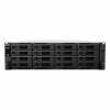 Synology RS4021xs+ Rack Station