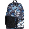 ARENA Uni batoh One Go Backpack 30 L