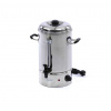 Maxima Varník horúcej vody - 10 L | Maxima 09300595