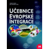 Učebnice evropské integrace - Kolektív