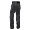 RAFIKI Ledge, asphalt - L