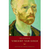 The Letters of Vincent van Gogh