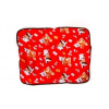 Pelech pre psa 60 x 44 cm.