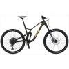 GT Bicycles GT FORCE 29