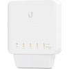 Ubiquiti USW-Flex
