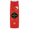 Old Spice Booster gél 400ml