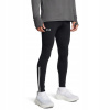 Under Armour Launch Elite Cw Tights Black