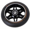 Street Surfing 110 Black