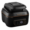 Russel Hobbs Russell Hobbs SatisFry Air & Grill Multifunkčný hrniec 5,5 l 1745 W Čierna