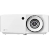 Optoma UHZ35, 3500 ANSI lumen, DLP, UHD 4K (3840x2160), 500000:1, 16:9, 660,4 - 7696,2 mm (26 - 303