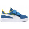 Detské topánky Puma Courtflex 371758-07 VEĽ. 31,5