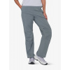 Nohavice na lezenie dámske Mammut Crag Climbing Pants - strata