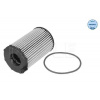 Olejový filter MEYLE GERMANY Autoparts AG 100 322 0023