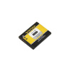 Batéria OLYMPUS Li-70b 650mAh PATONA PT1093