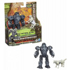 Hasbro Transformers Movie 7 dvojbalení figurek OPTIMUS PRIMAL & ARROWSTRIPE