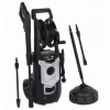 Vysokotlakový čistič POWERPLUS POWXG90410