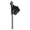 BLOW Powerbanka - štartér 16800 mAh JS-19
