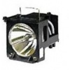 Lampa pre projektor NEC VT45 (VT45LPK) varianta: Generická lampa vrátane modulu
