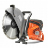 HUSQVARNA K 970 III 400 mm