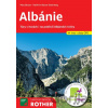 Albánie - Max Bosse, Kathrin Bosse-Steinweg