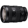 Sony objektiv F2,8 APS-C se standardním zoomem SEL1655GB.SYX