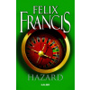 Felix Francis - Hazard