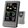 GoGEN ME 2930
