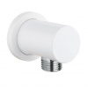 Grohe 27057LS0